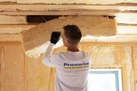 Best Weatherproofing Services  in Duquesne, PA